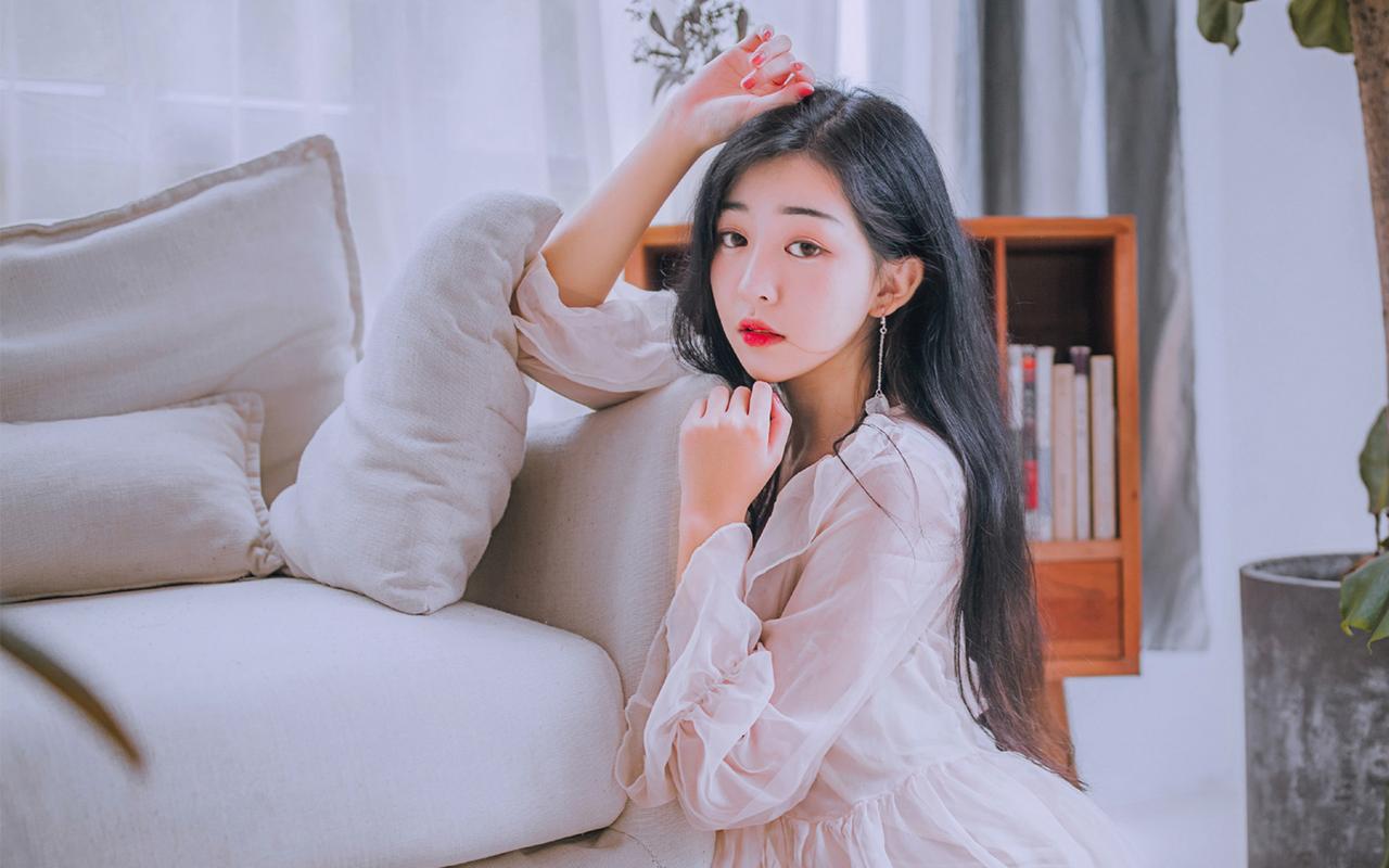 国产精品免费99久久久_在线观看精品国产亚洲av_日韩中文字幕视频精品_国产亚洲欧美在观看-日b视频在线观看_99精品伊人久久久大香线蕉_义母吐息在线观看_日本精品久久久中文字幕|这种“天然降糖药”，很经济、副作用还小！